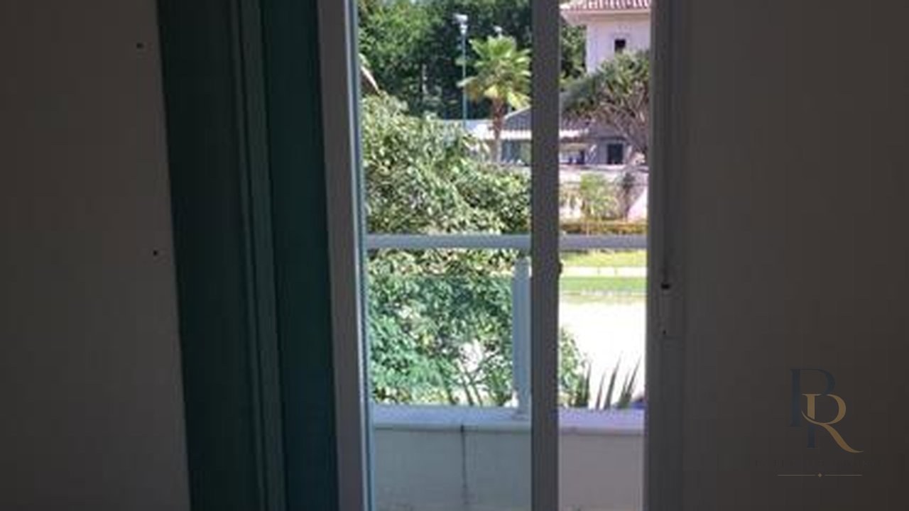 Casa — foto 44 de 93
