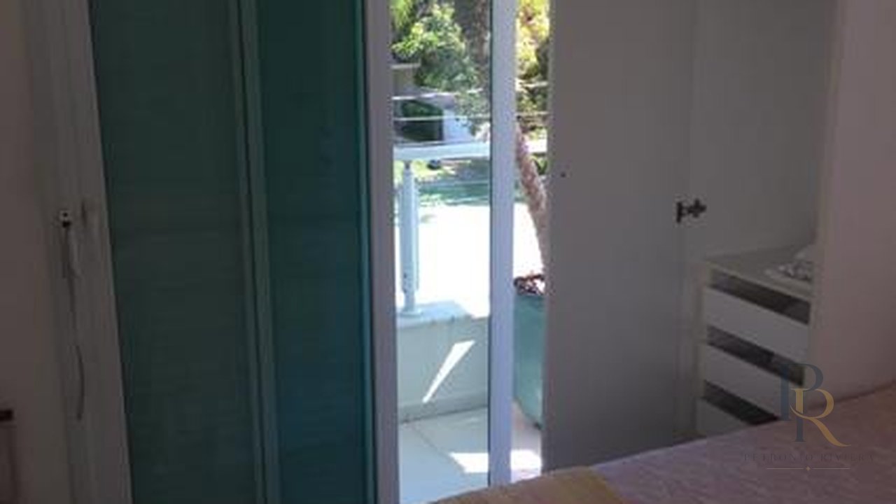 Casa — foto 47 de 93