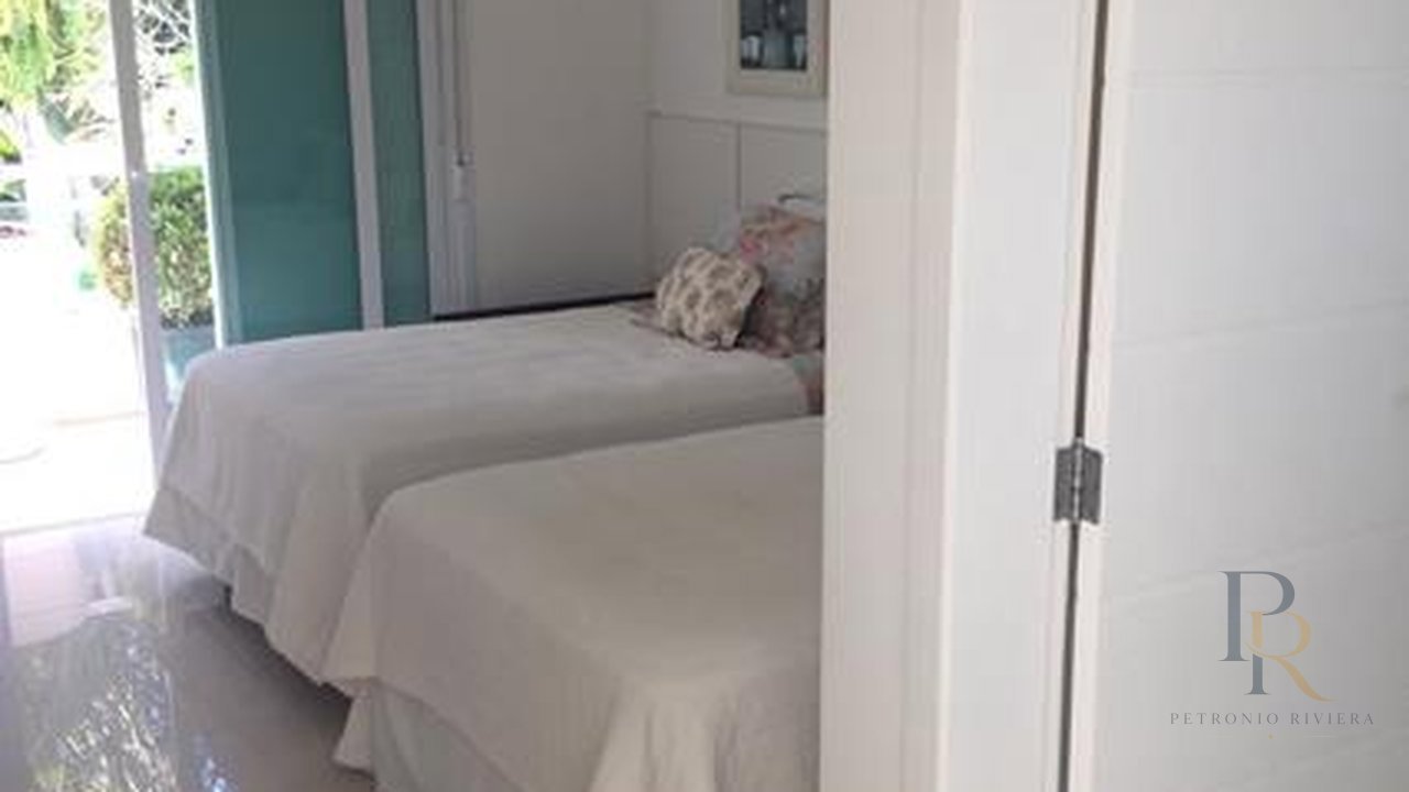 Casa — foto 75 de 93
