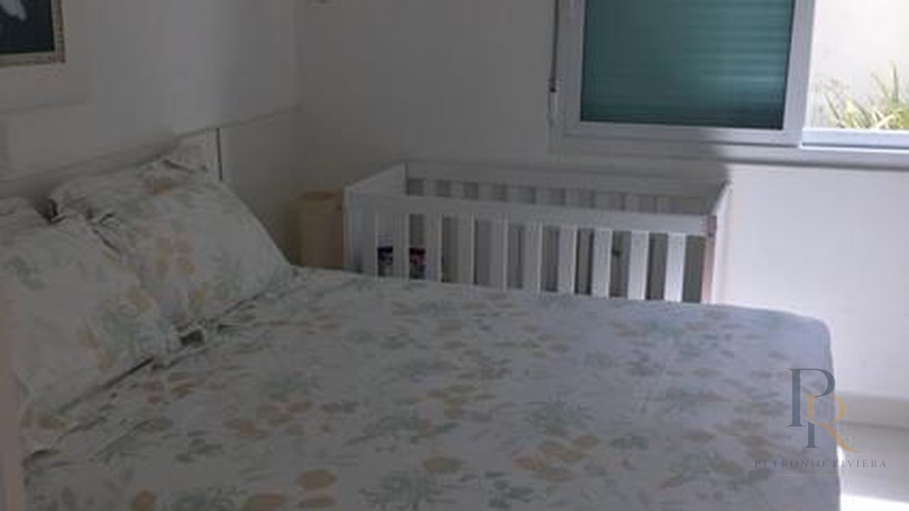 Casa — foto 79 de 93