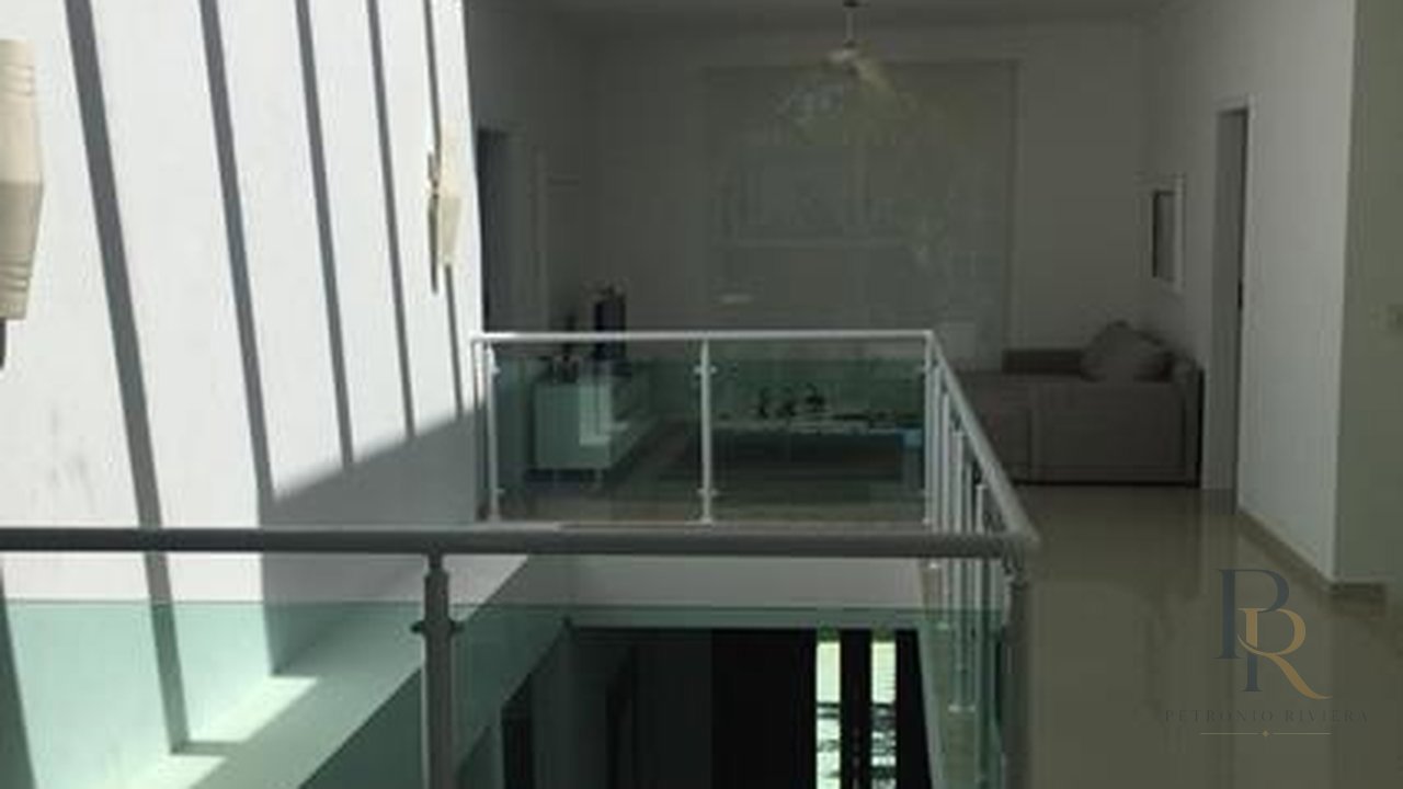Casa — foto 48 de 93