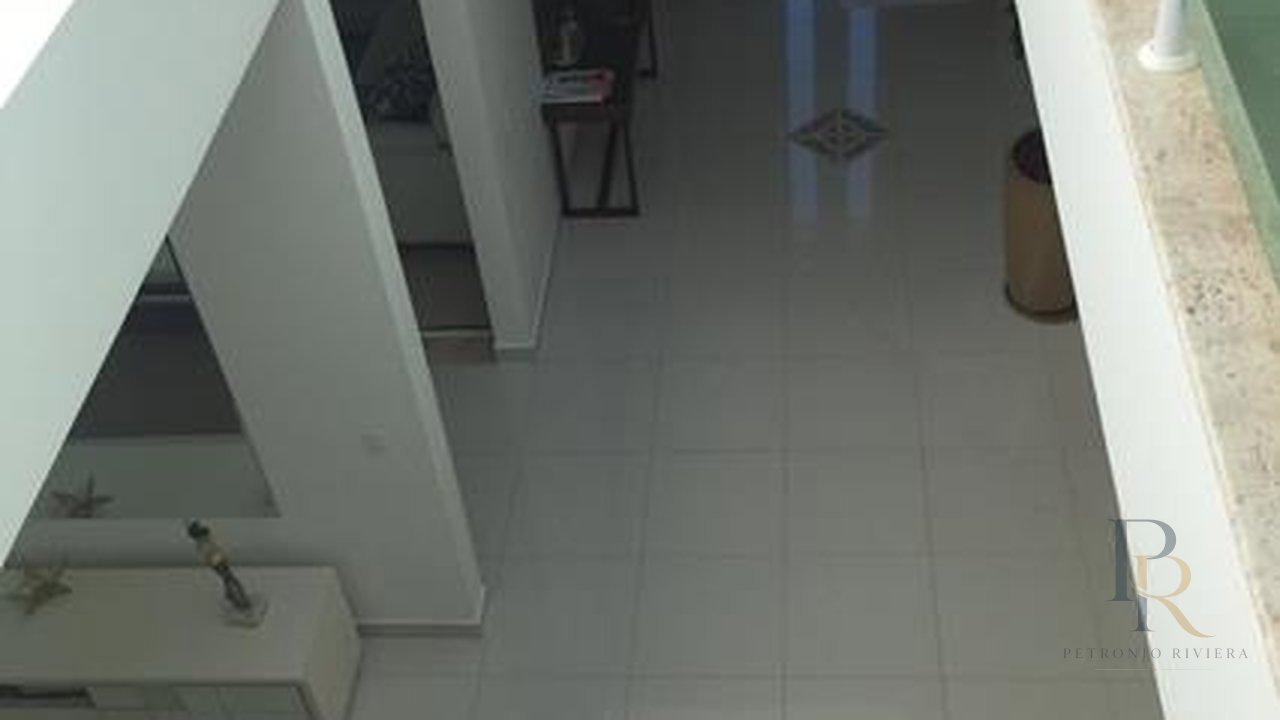 Casa — foto 90 de 93