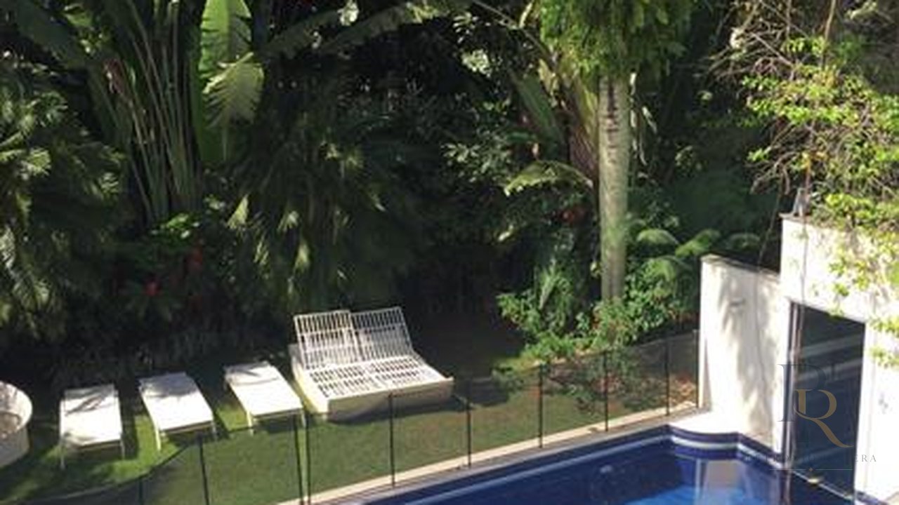 Casa — foto 63 de 93