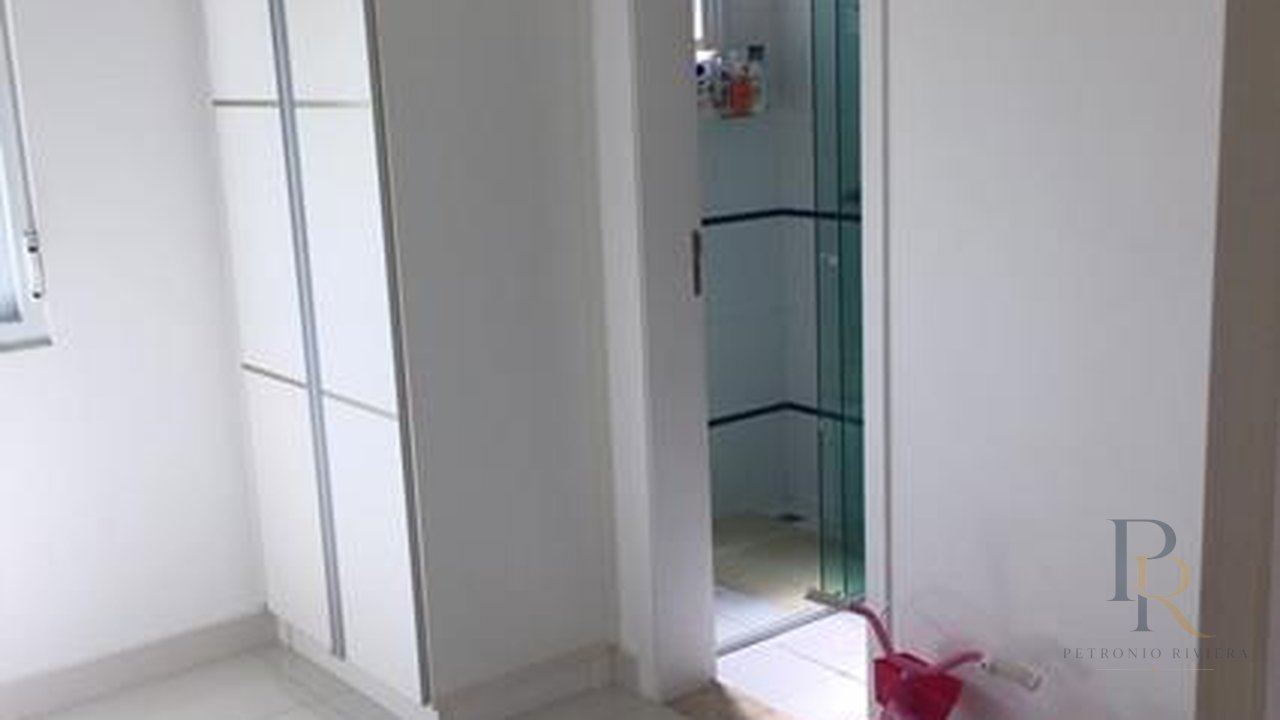 Casa — foto 92 de 93