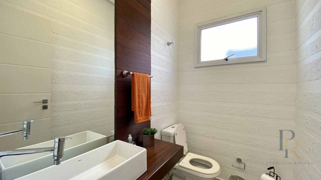 Casa — foto 29 de 36