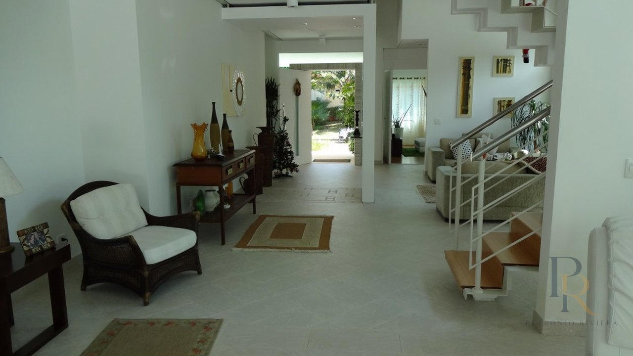 Casa — foto 69 de 71