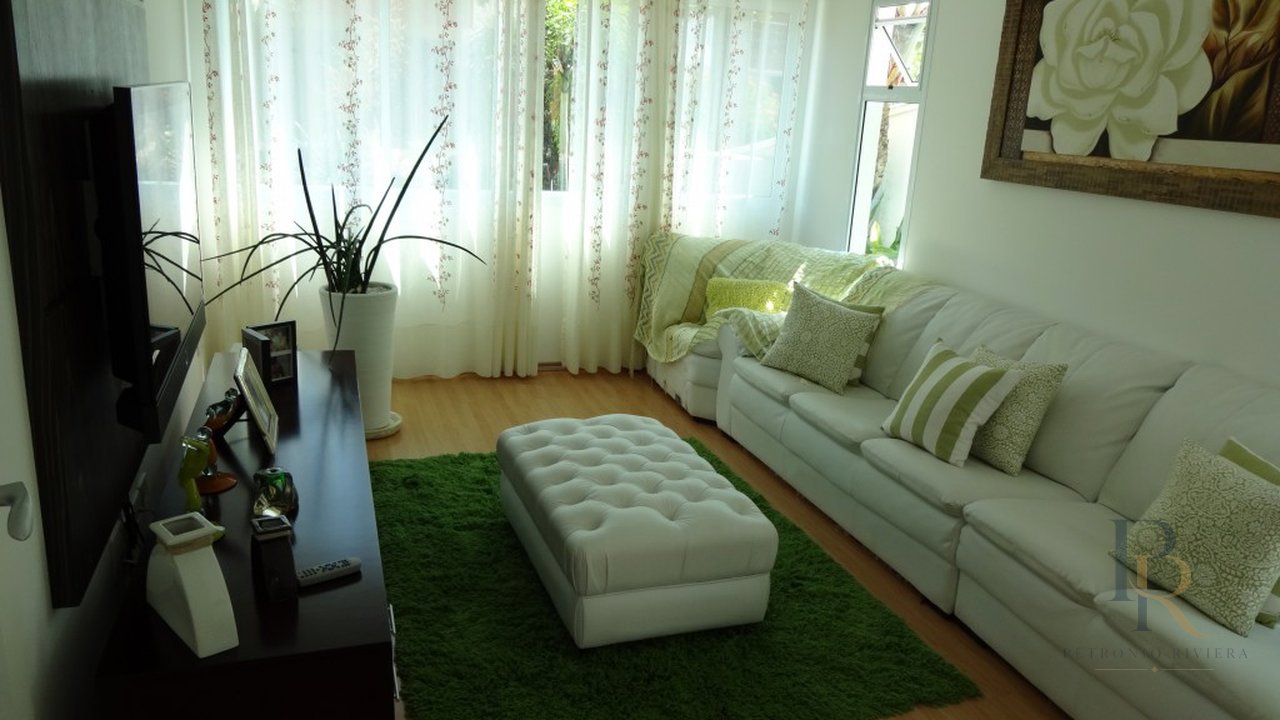 Casa — foto 3 de 71
