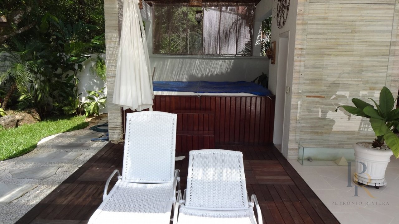 Casa — foto 23 de 71