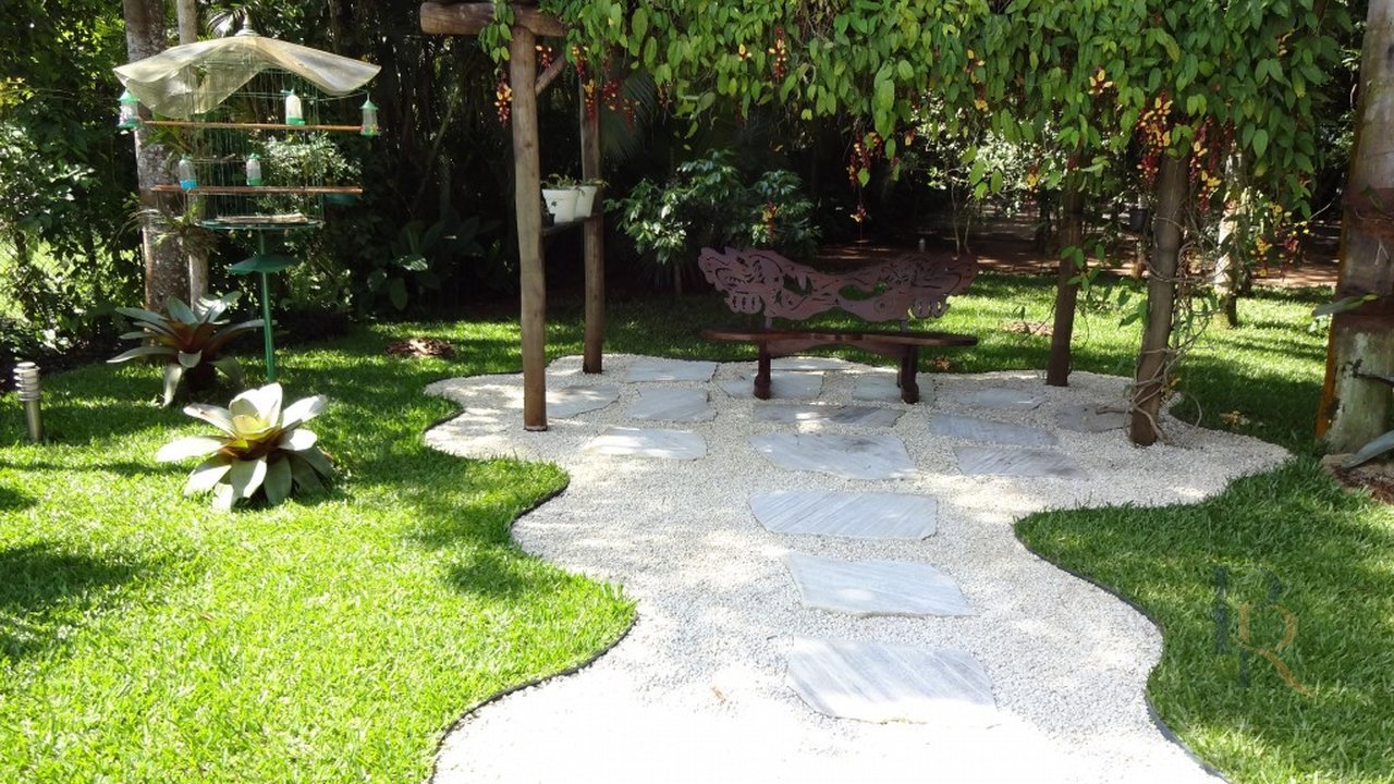 Casa — foto 59 de 71