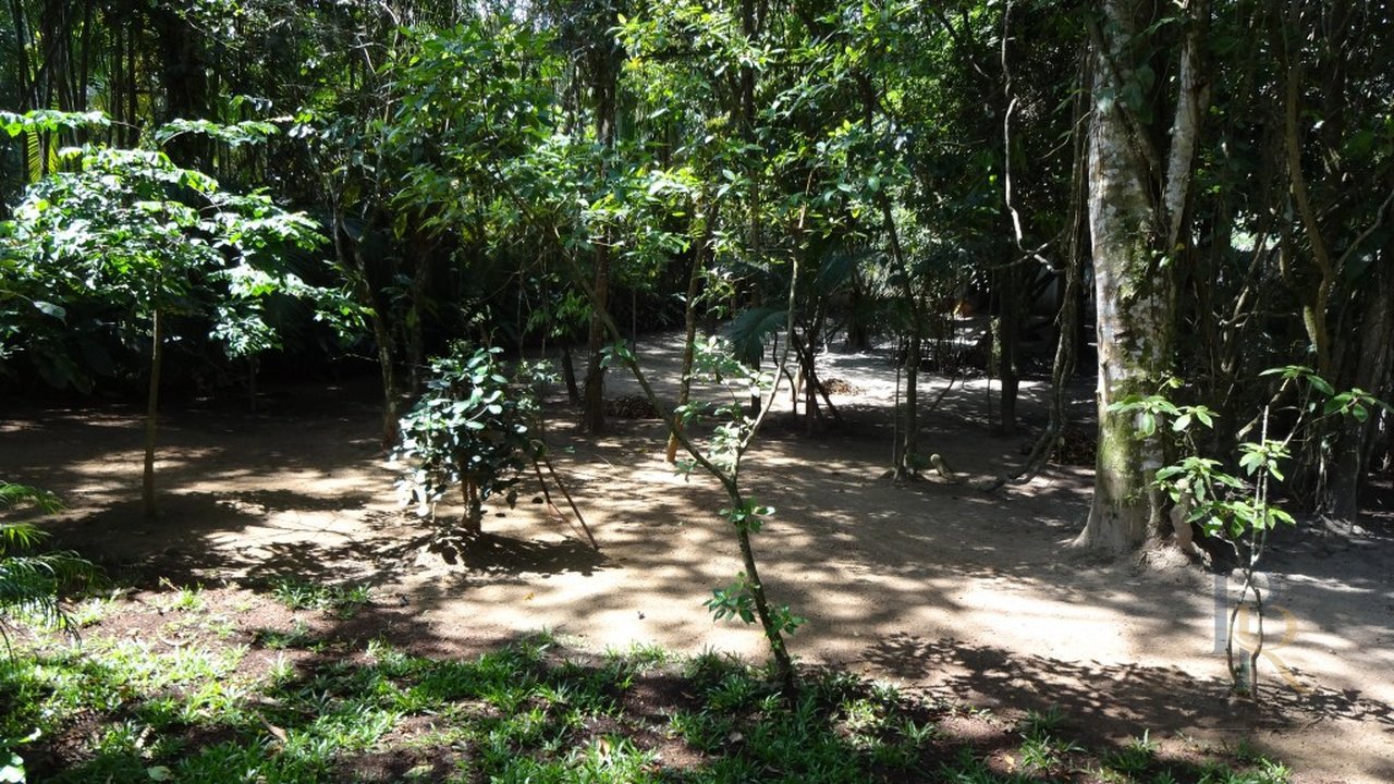Casa — foto 66 de 71