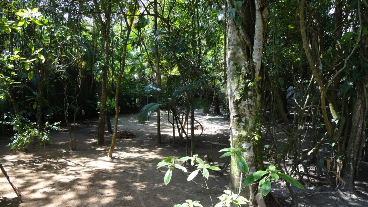 Casa — foto 67 de 71