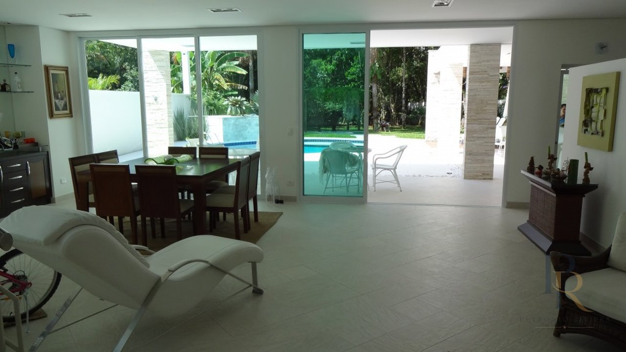 Casa — foto 12 de 71
