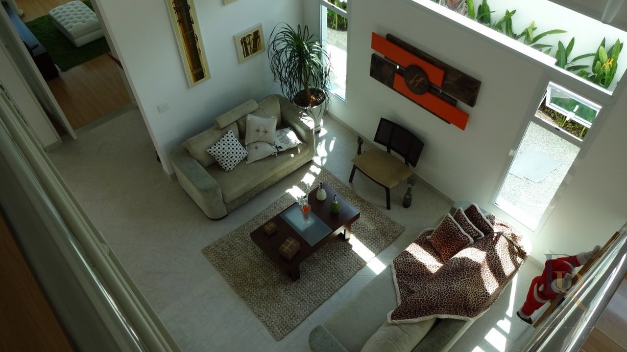 Casa — foto 6 de 71