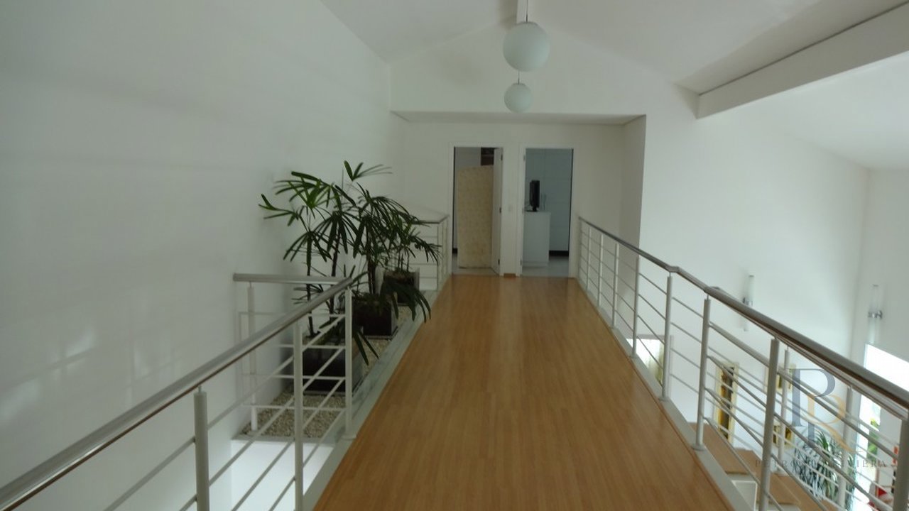 Casa — foto 70 de 71