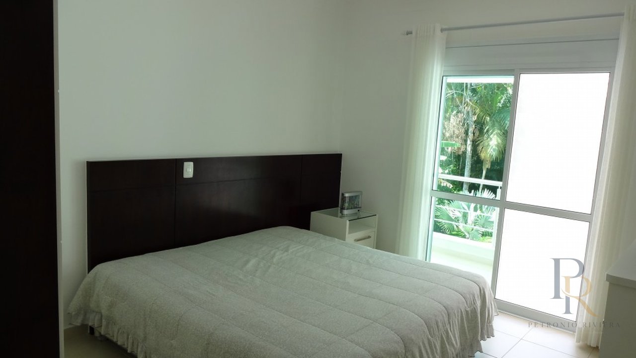 Casa — foto 45 de 71