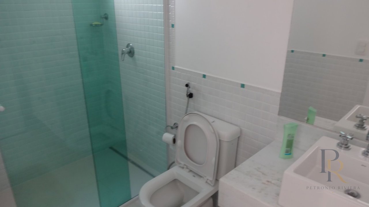 Casa — foto 58 de 71