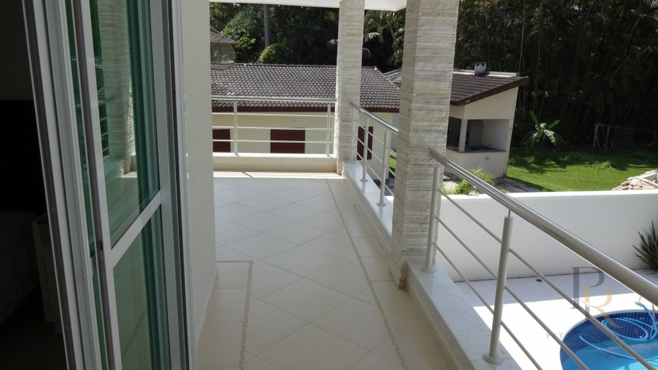 Casa — foto 24 de 71