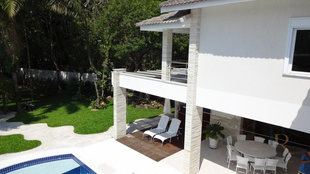 Casa — foto 20 de 71