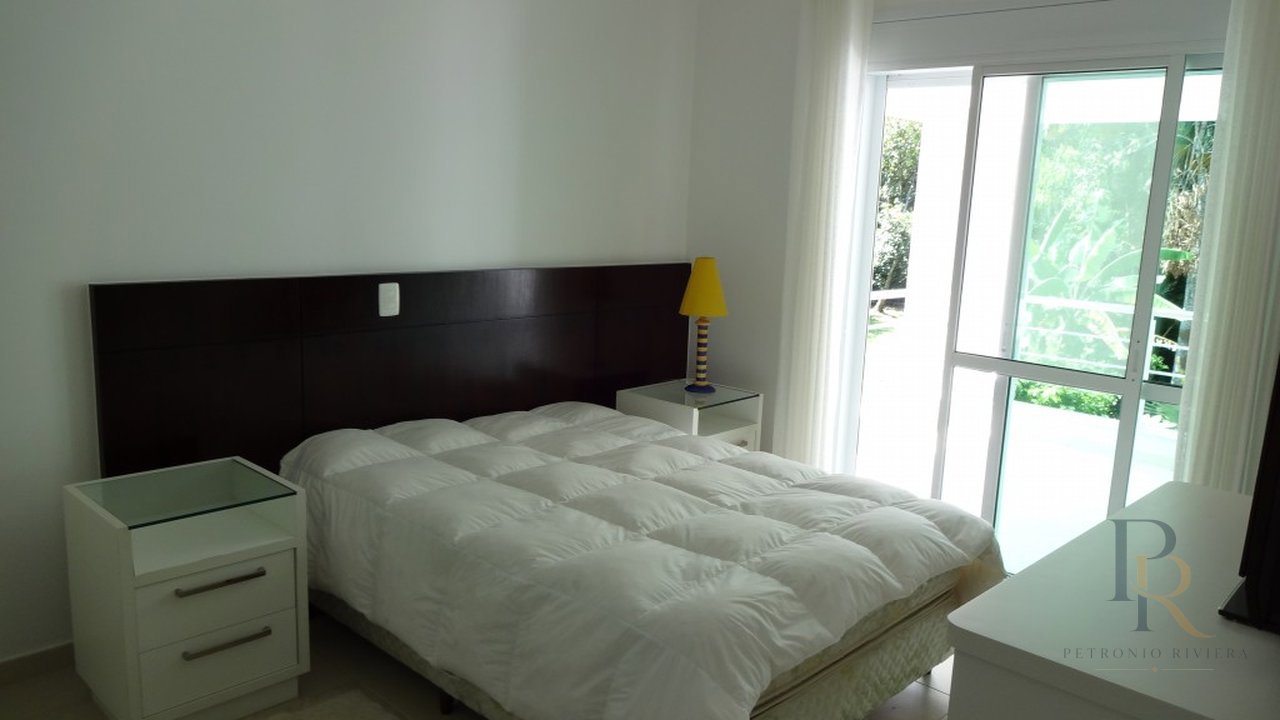 Casa — foto 41 de 71
