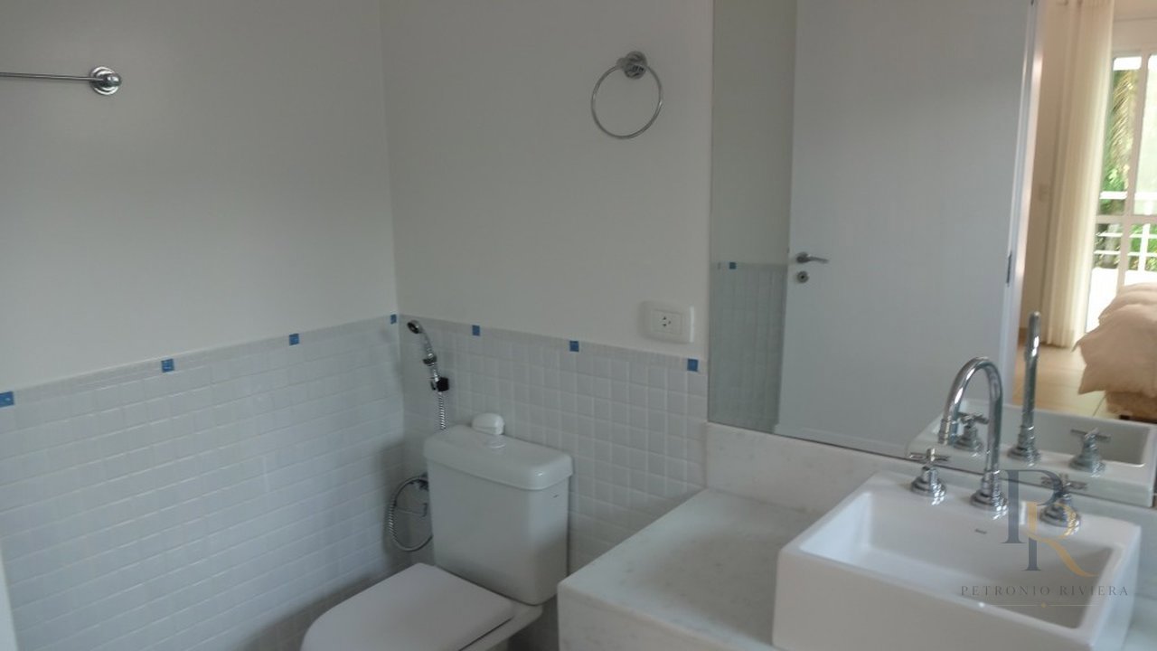 Casa — foto 56 de 71