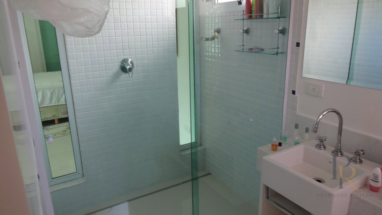 Casa — foto 57 de 71