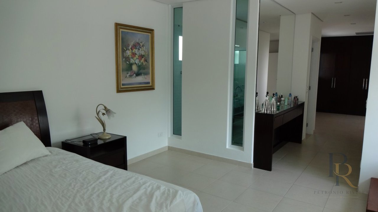 Casa — foto 42 de 71