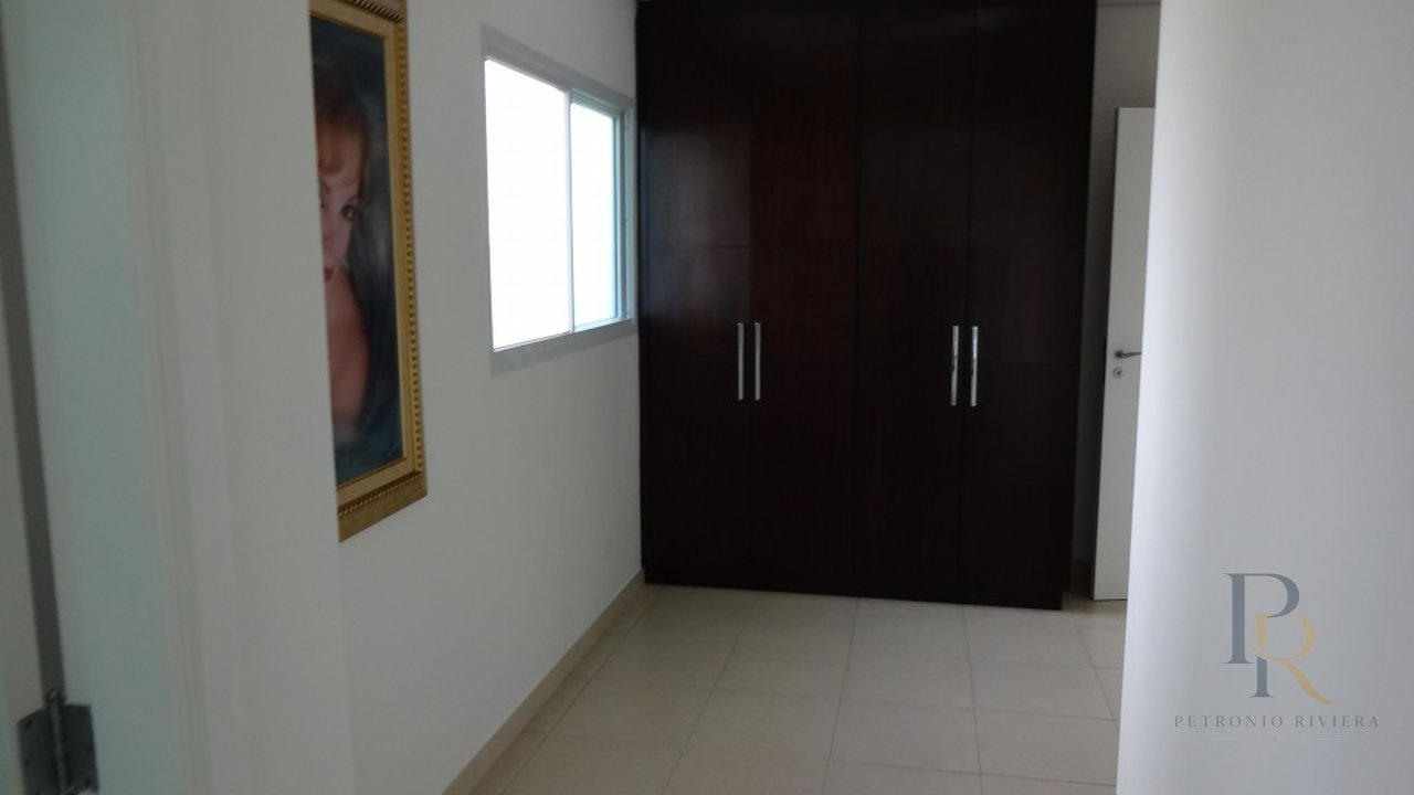 Casa — foto 8 de 71