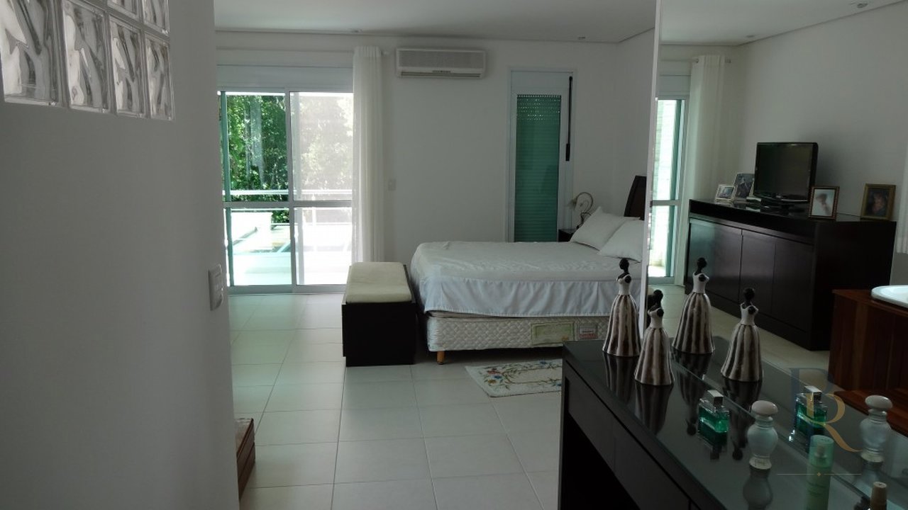 Casa — foto 47 de 71