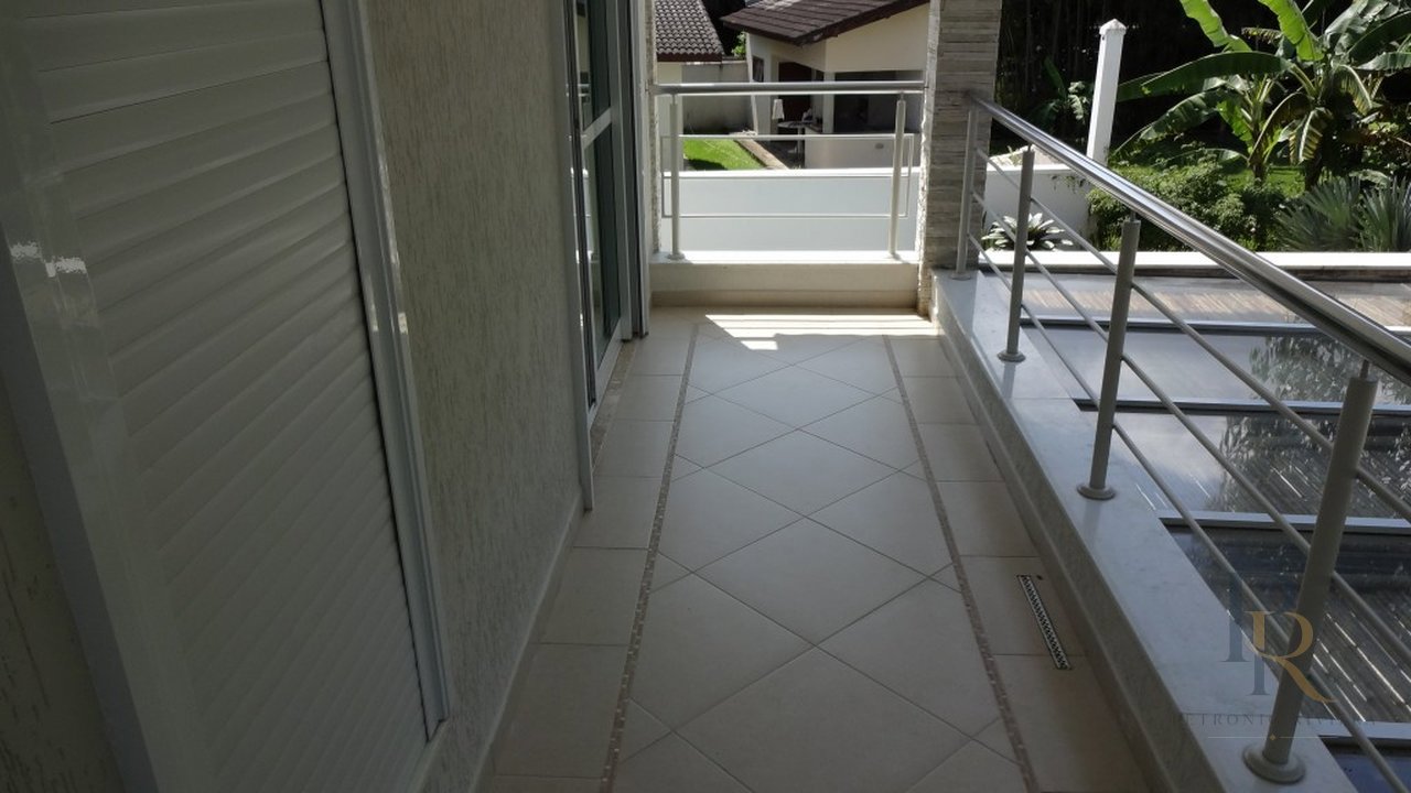 Casa — foto 26 de 71