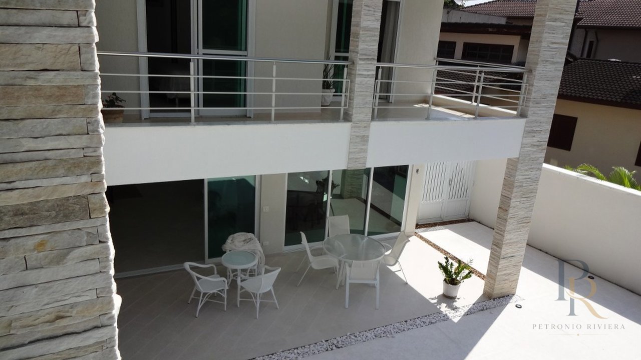 Casa — foto 21 de 71