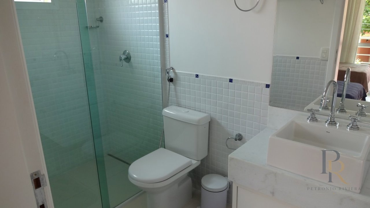 Casa — foto 54 de 71