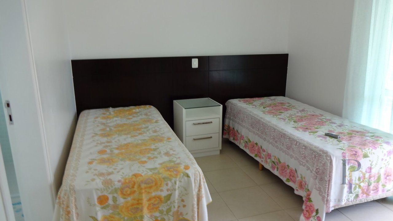 Casa — foto 50 de 71