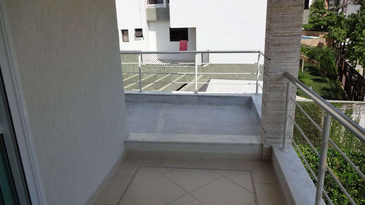 Casa — foto 30 de 71