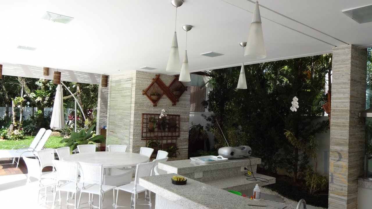 Casa — foto 15 de 71