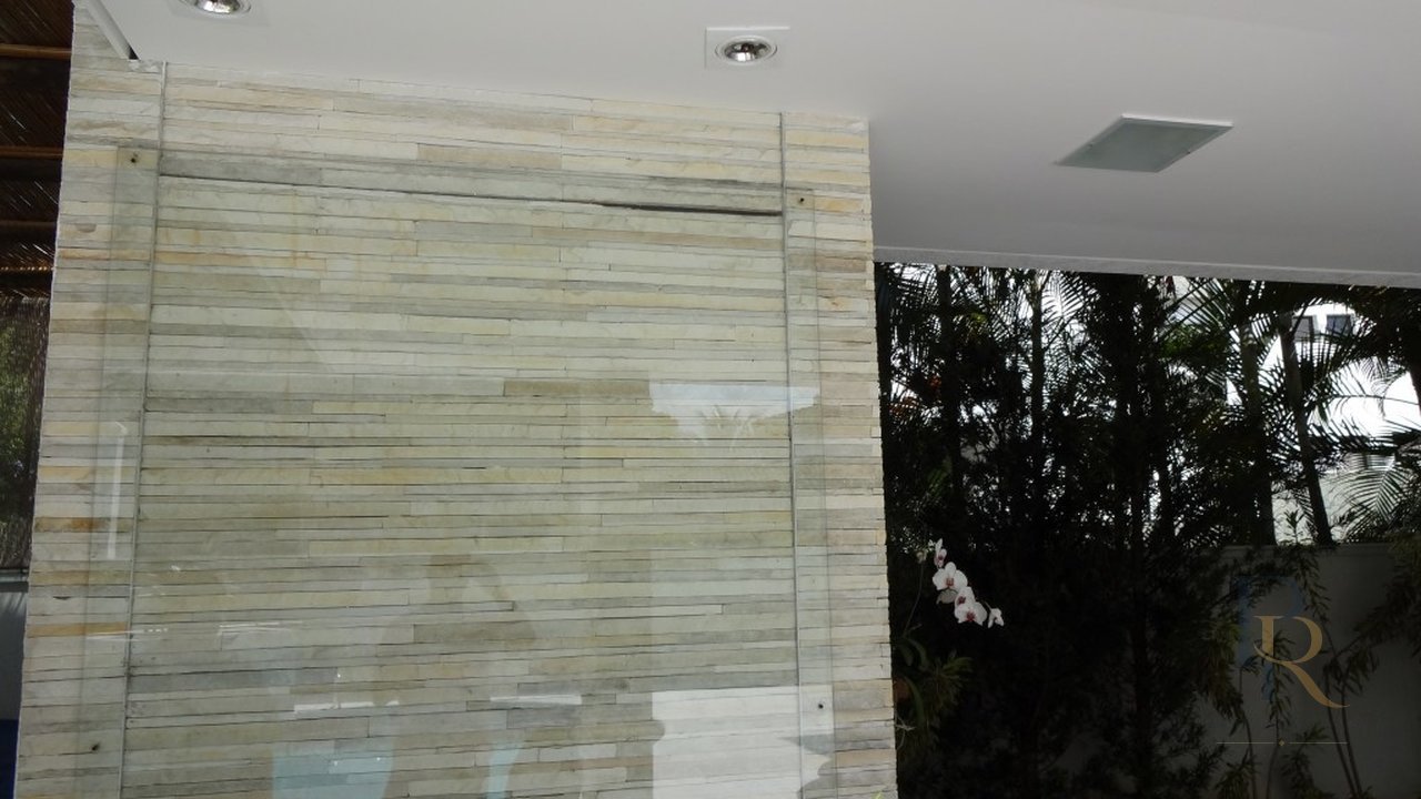 Casa — foto 18 de 71