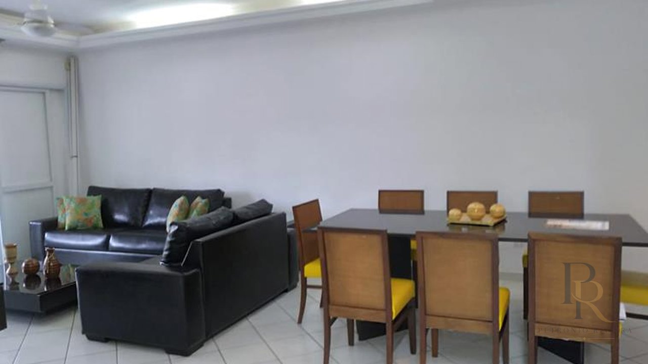 Apartamento — foto 4 de 26