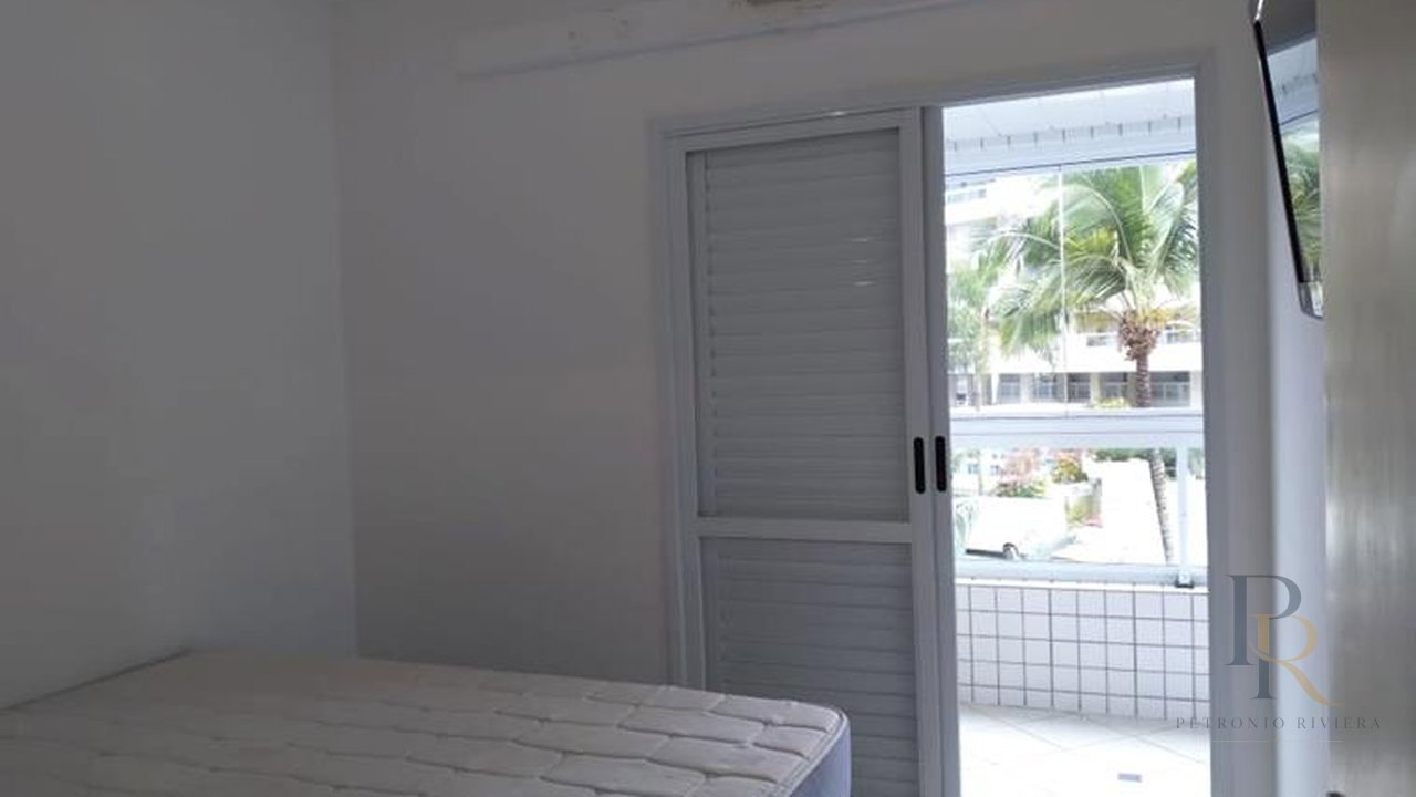 Apartamento — foto 10 de 26