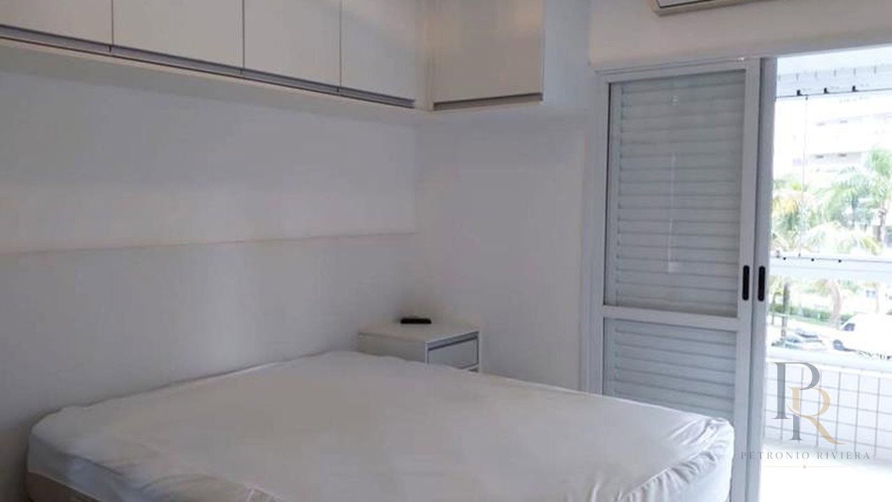 Apartamento — foto 12 de 26