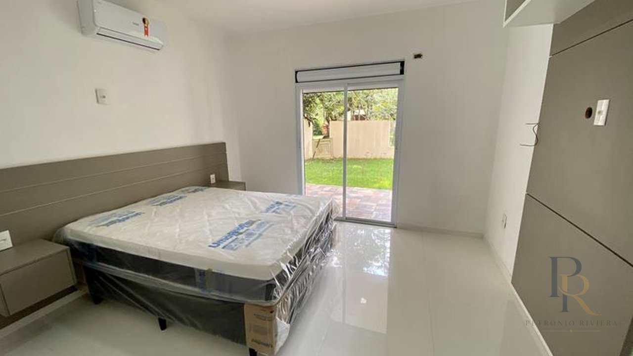 Casa — foto 16 de 19