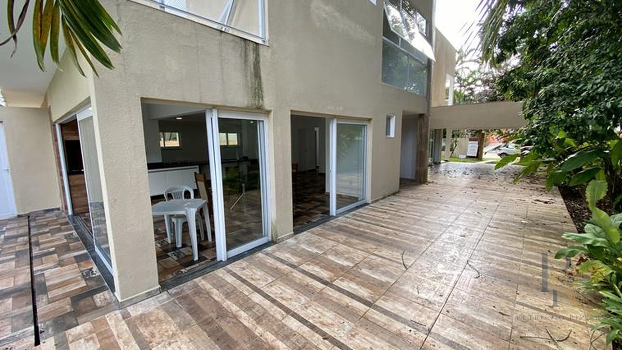 Casa — foto 10 de 19