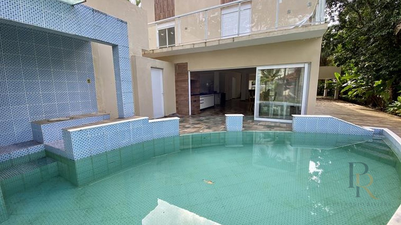 Casa — foto 1 de 6