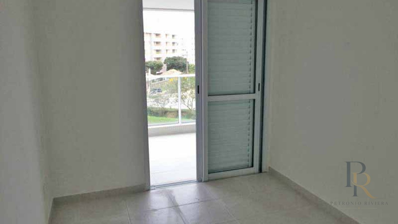 Apartamento — foto 18 de 39