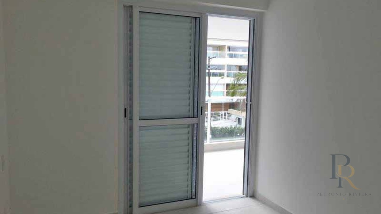 Apartamento — foto 20 de 39