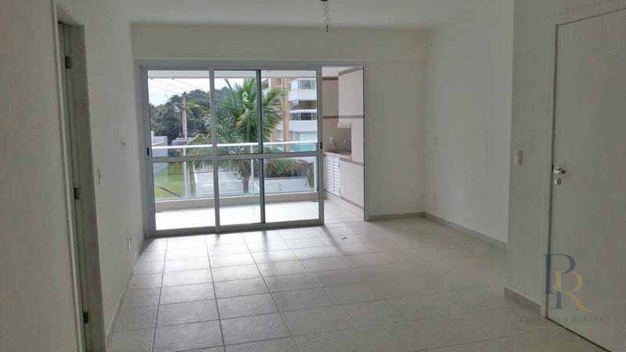 Apartamento — foto 1 de 6