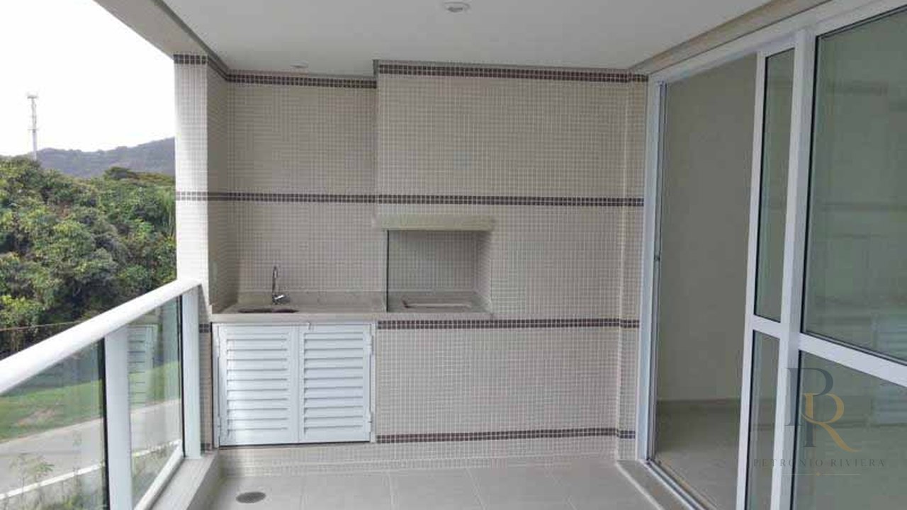 Apartamento — foto 9 de 39