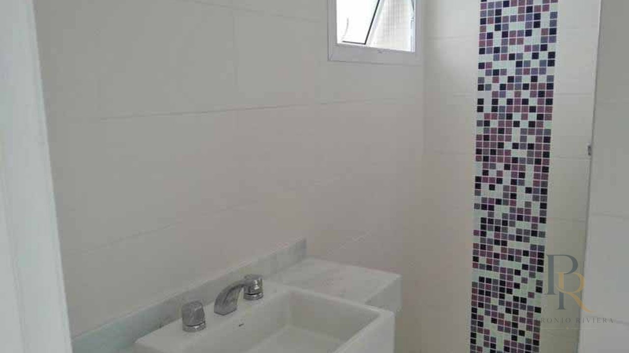 Apartamento — foto 22 de 39