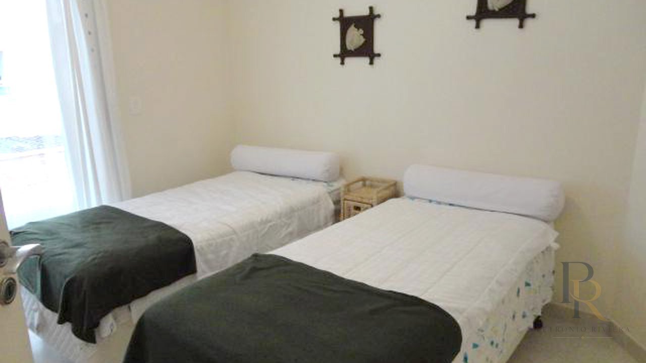 Apartamento — foto 8 de 33