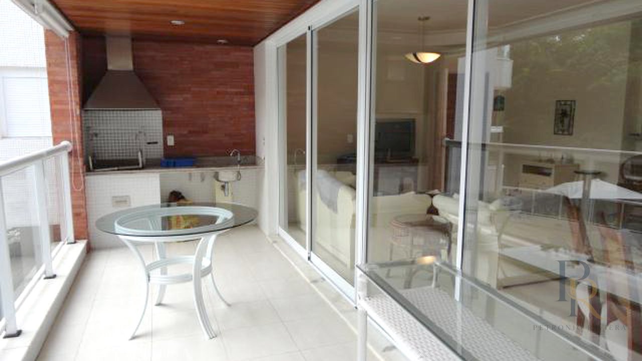 Apartamento — foto 6 de 33