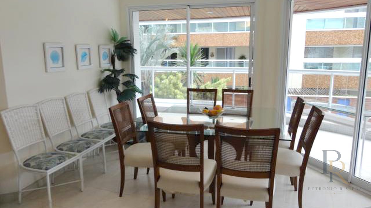 Apartamento — foto 4 de 33