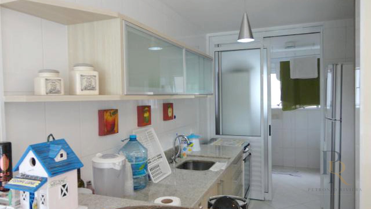 Apartamento — foto 5 de 33